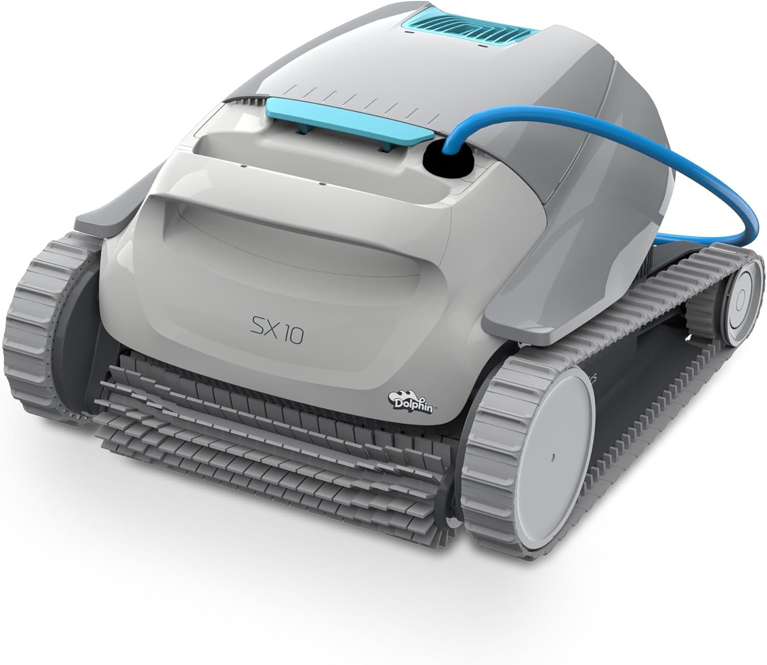 Dolphin sx10