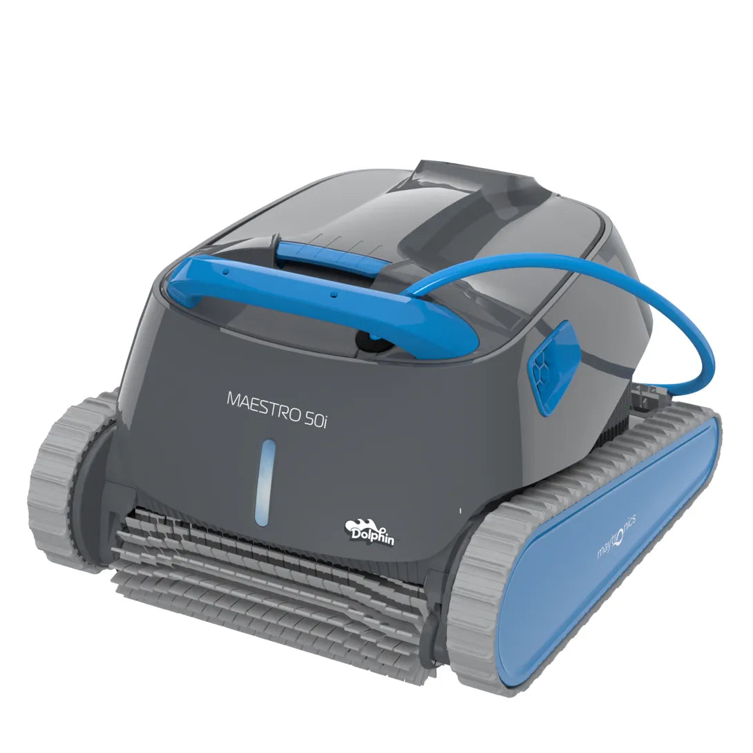 Dolphin MAESTRO 50i