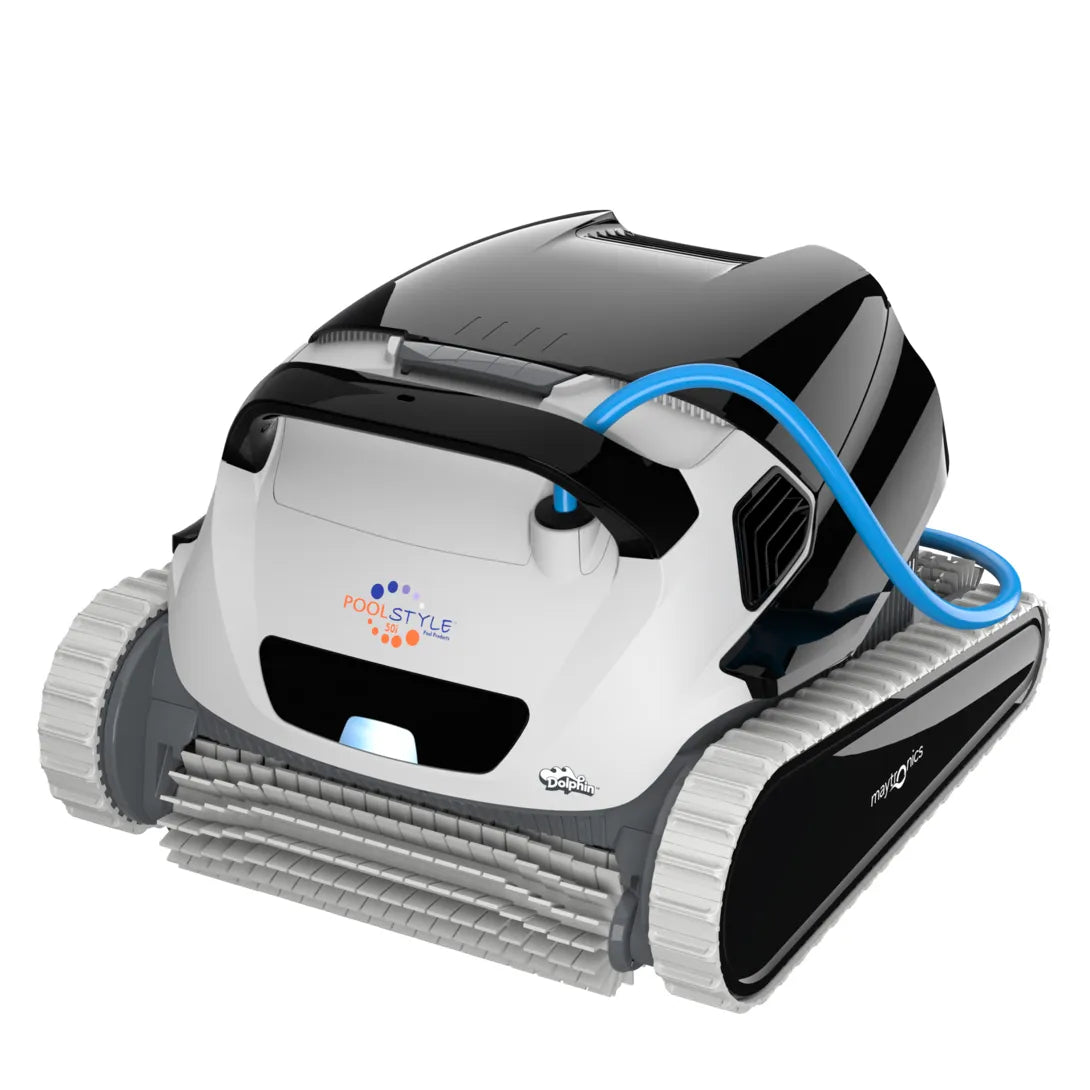 Dolphin POOLSTYLE 50i