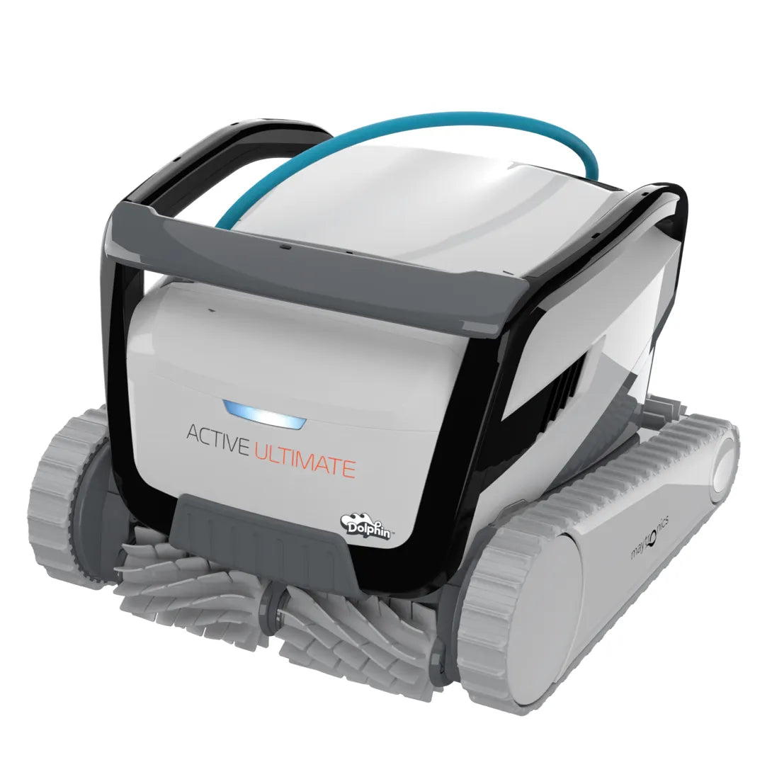 Dolphin Active Ultimate