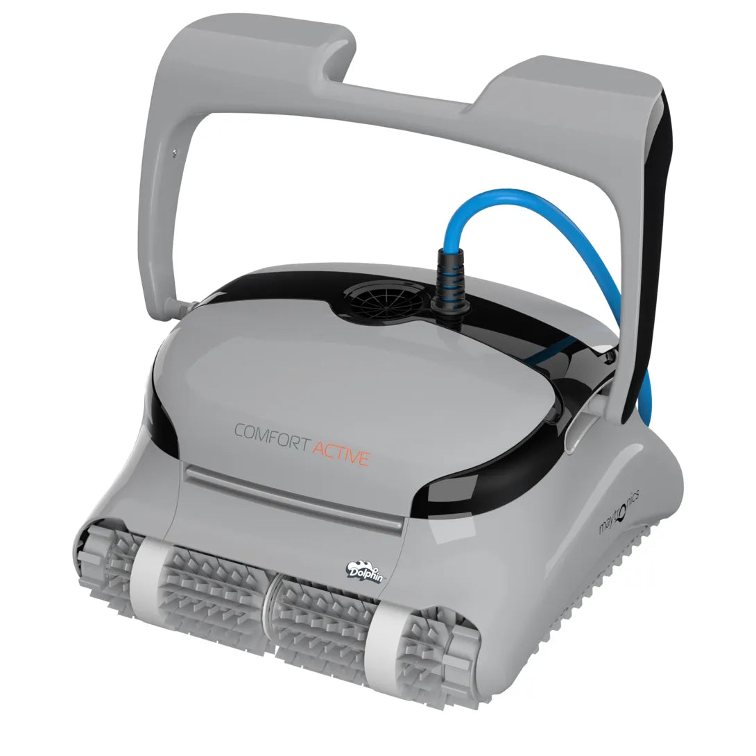Dolphin Comfort Active