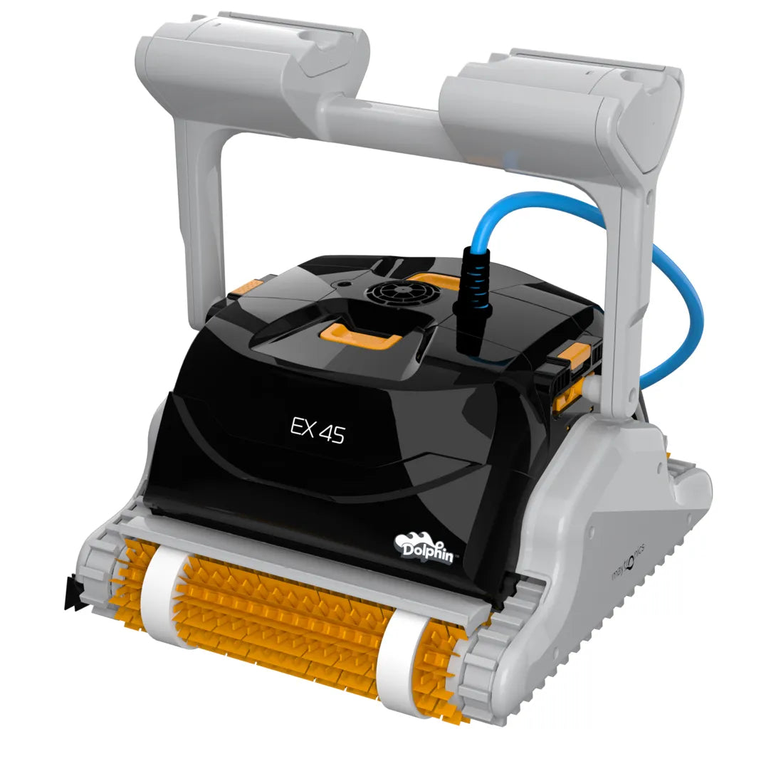 Dolphin EX45