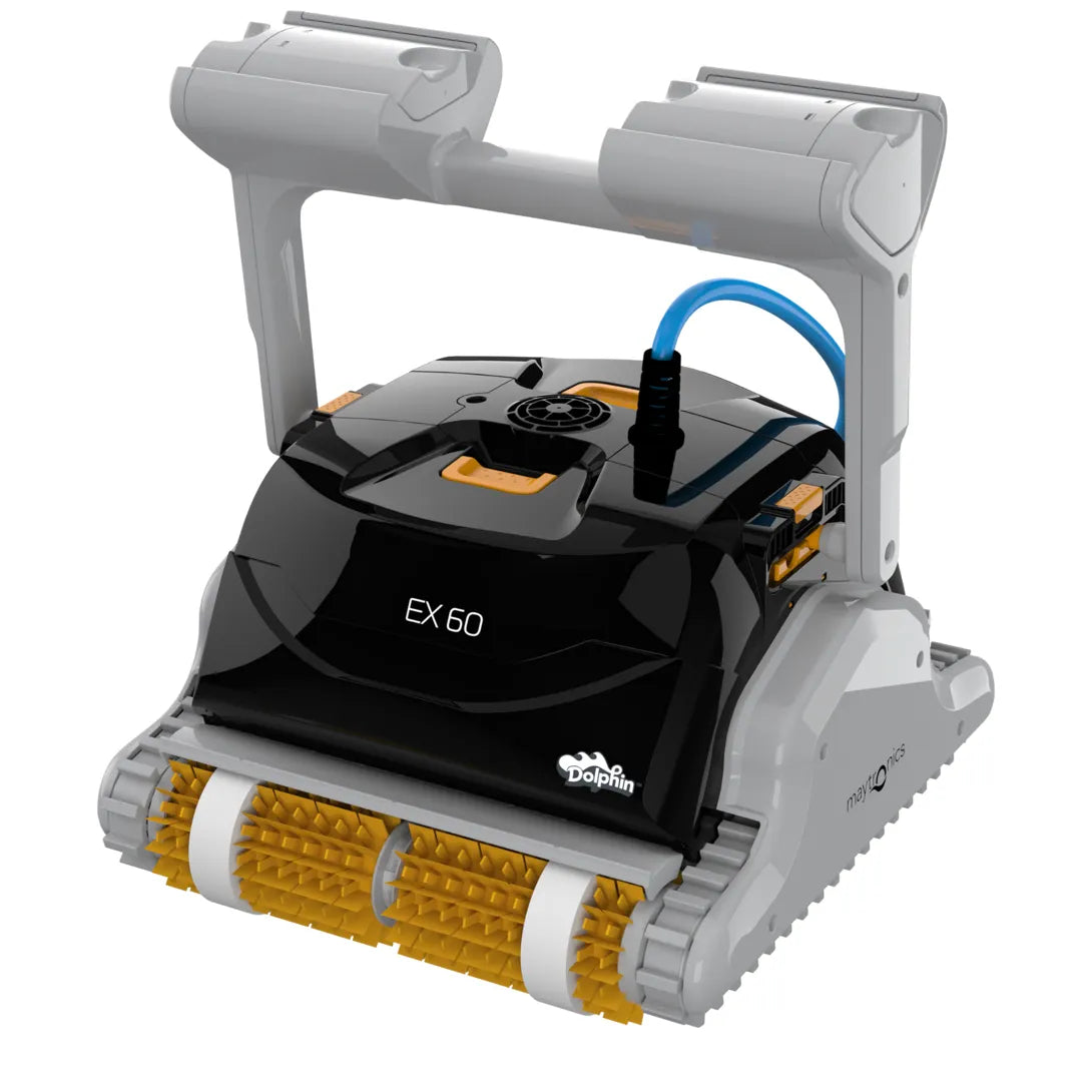 Dolphin EX60