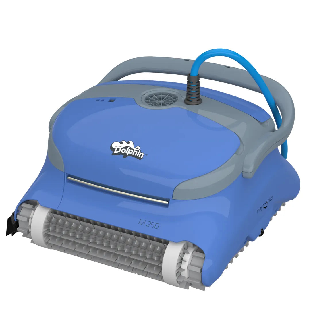 Dolphin M250