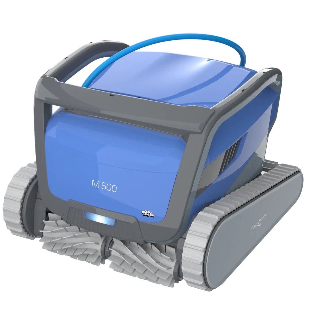 Dolphin M600