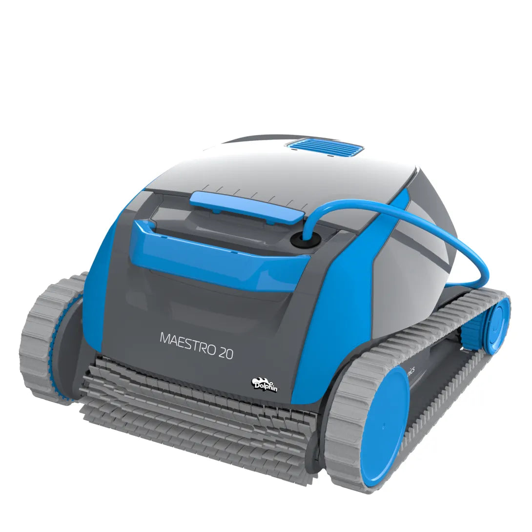Dolphin MAESTRO 20