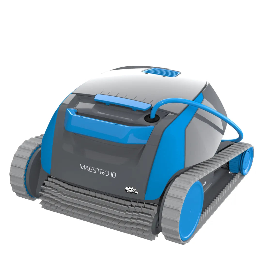Dolphin MAESTRO 10