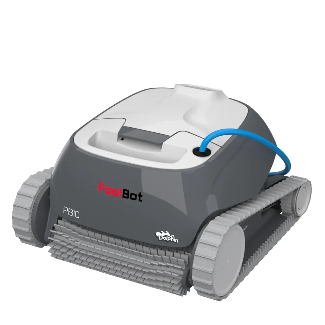Dolphin PoolBot PB10