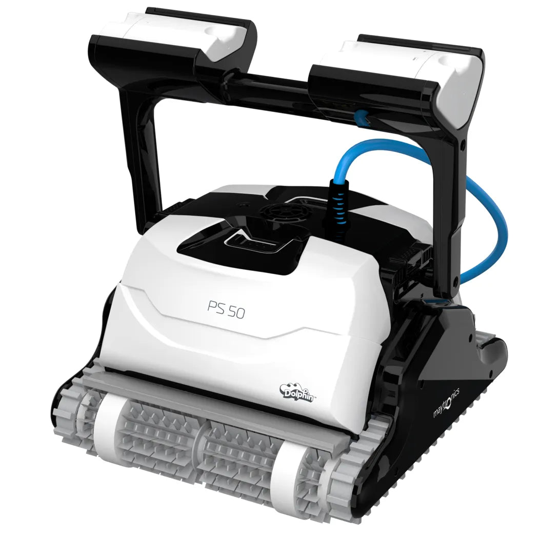 Dolphin PS50