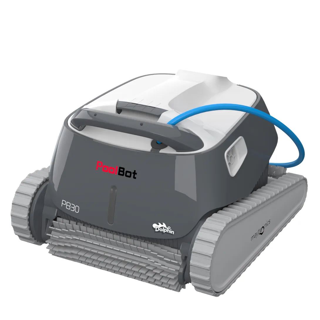 Dolphin PoolBot PB30