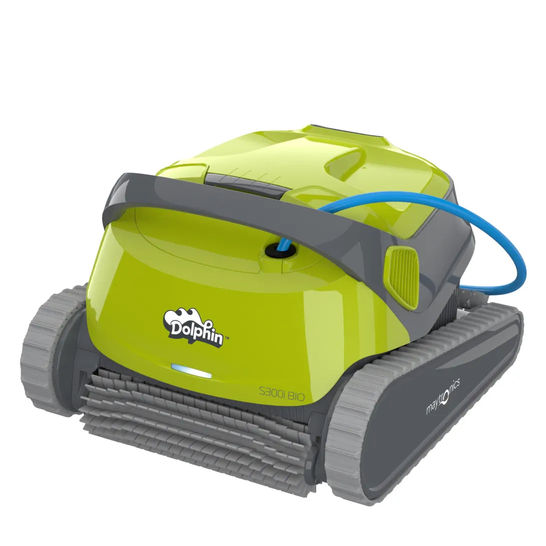 Dolphin S300i BIo