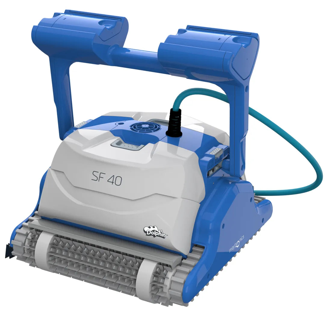 Dolphin SF40