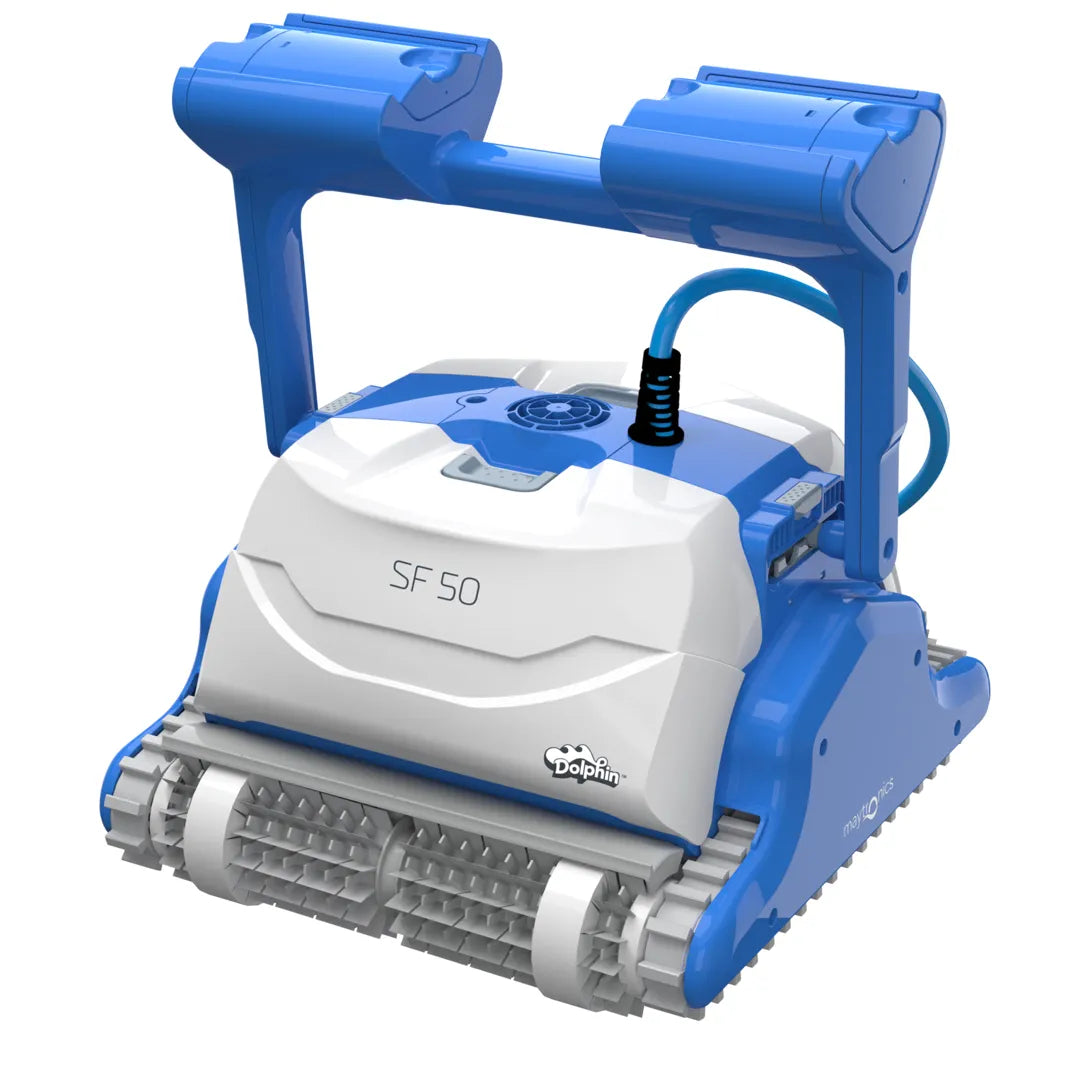 Dolphin SF50