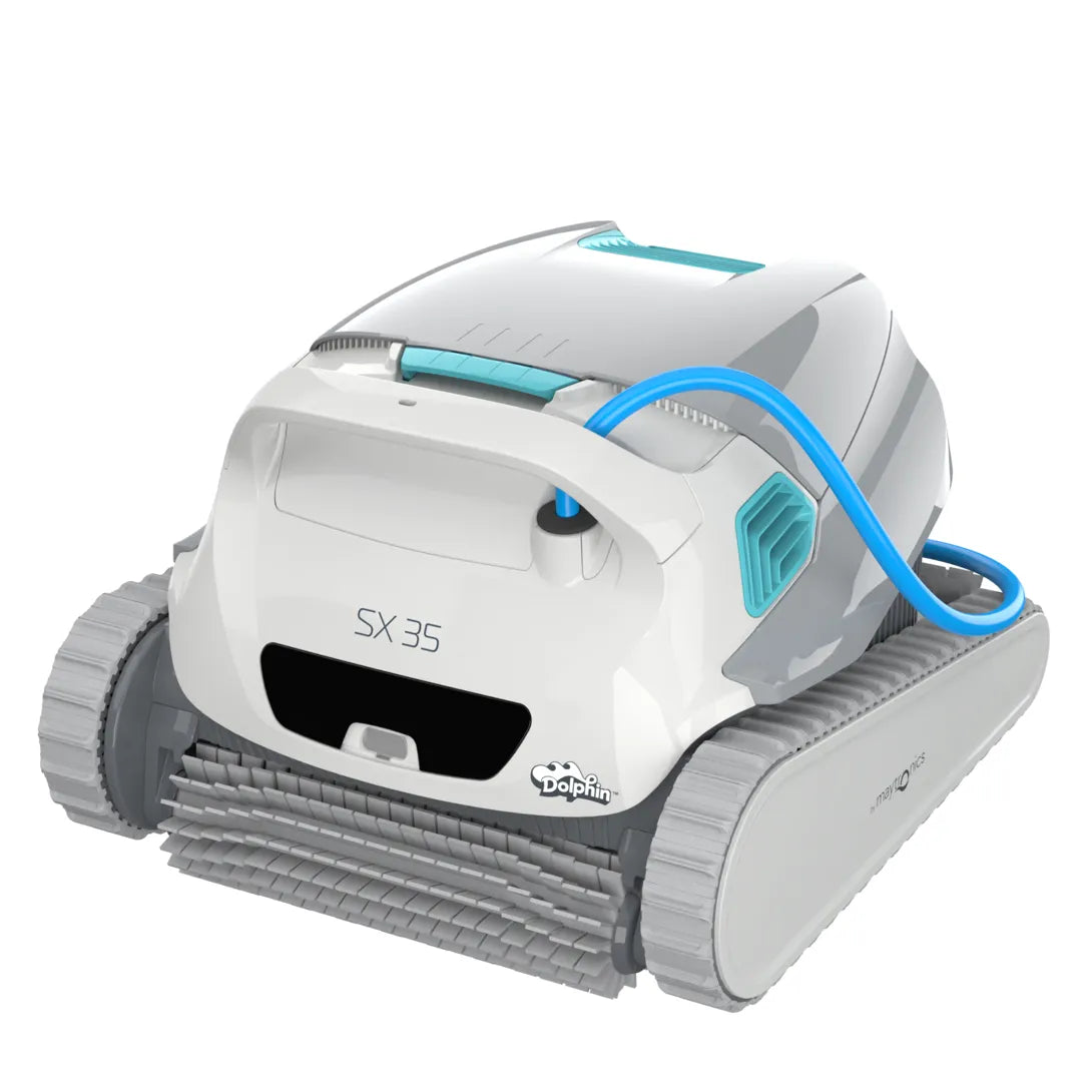 Dolphin SX 35