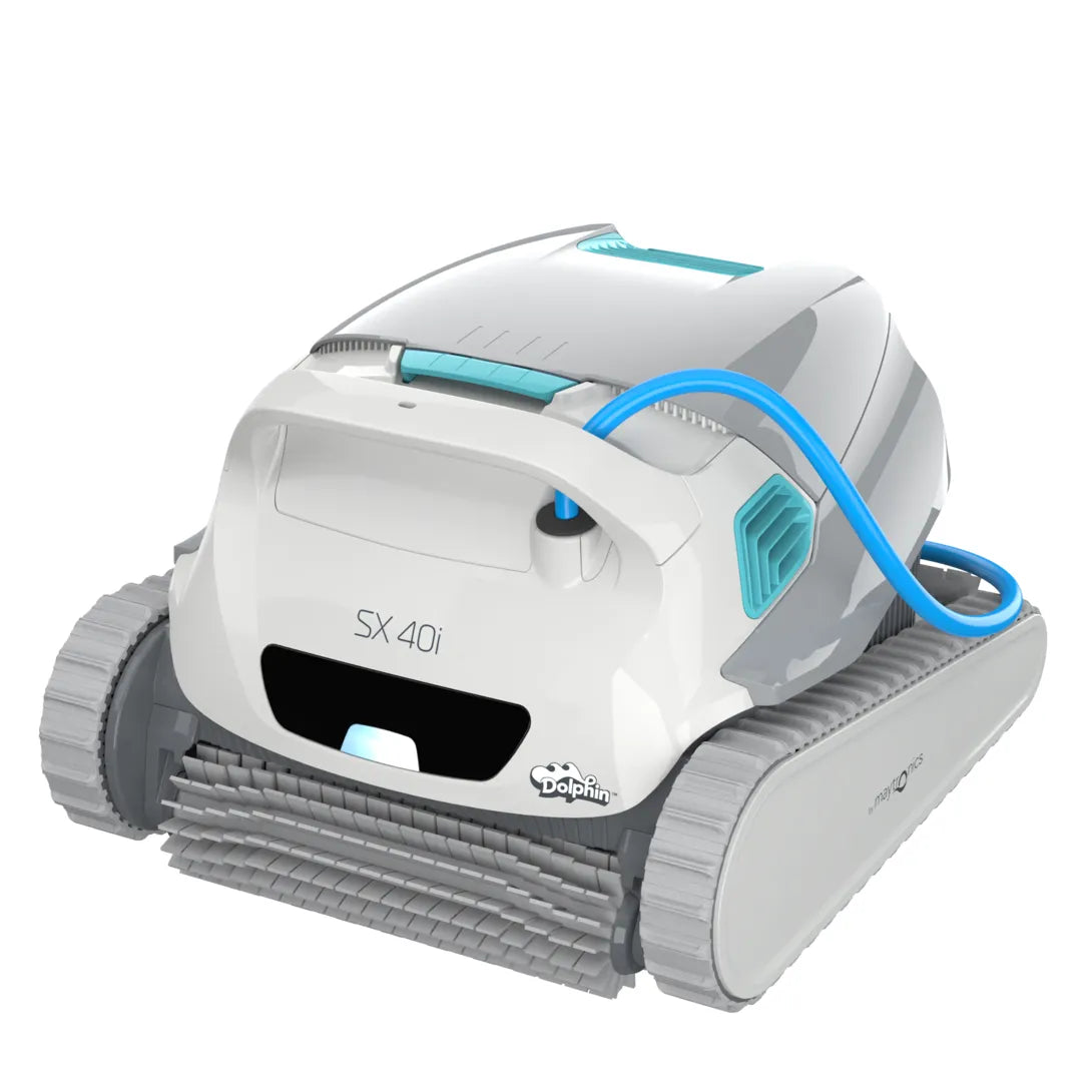 Dolphin SX 40i