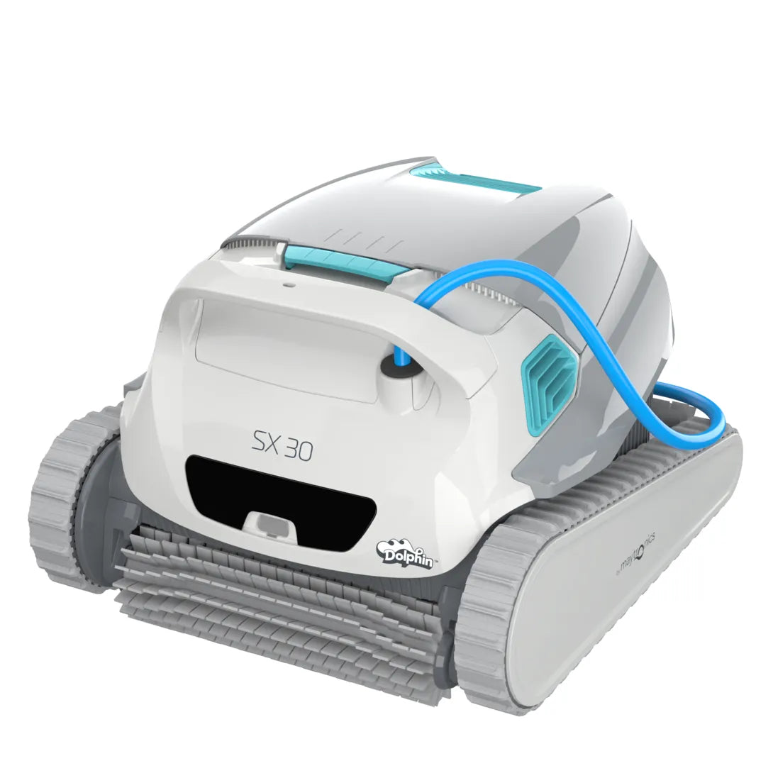 Dolphin SX 30