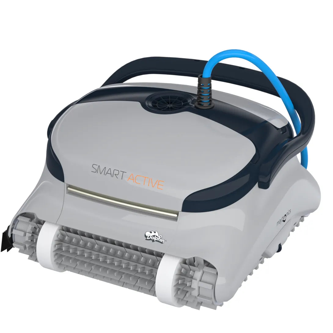 Dolphin Smart Active