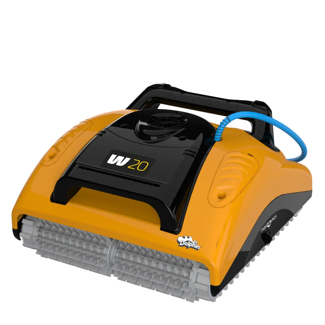 Dolphin W 20