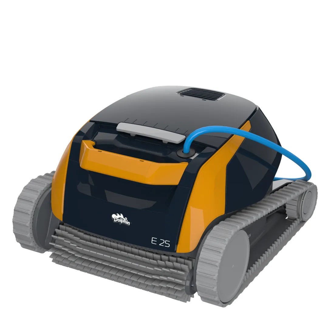 Dolphin E25