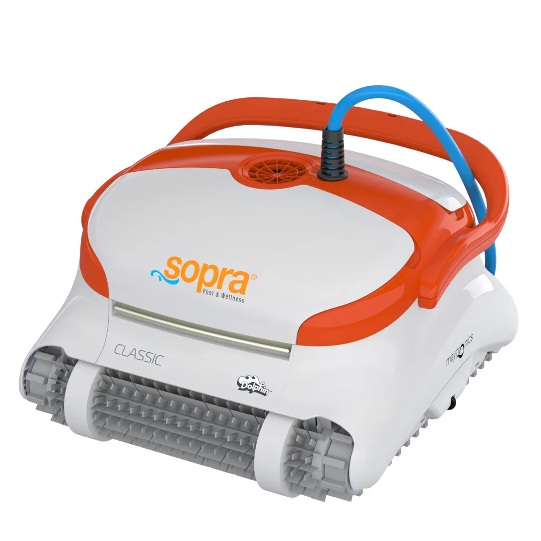 Dolphin SOPRA CLASSIC