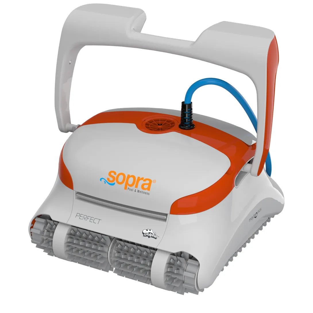 Dolphin SOPRA PERFECT
