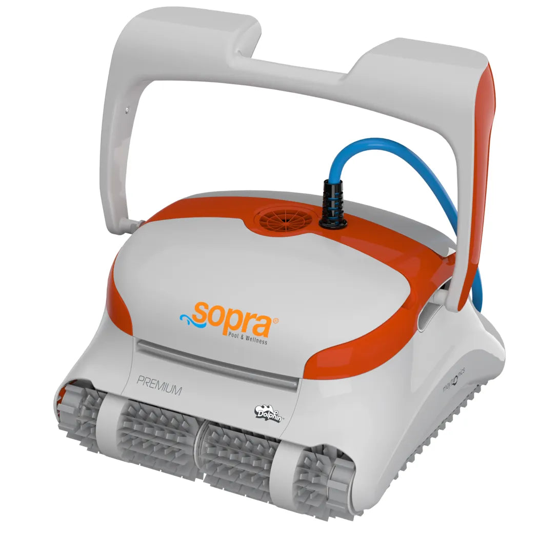 Dolphin SOPRA PREMIUM