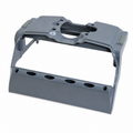 Originale obere Gehäuseabdeckung für Dolphin Supreme Poolroboter - Maytronics 99952032-ASSY