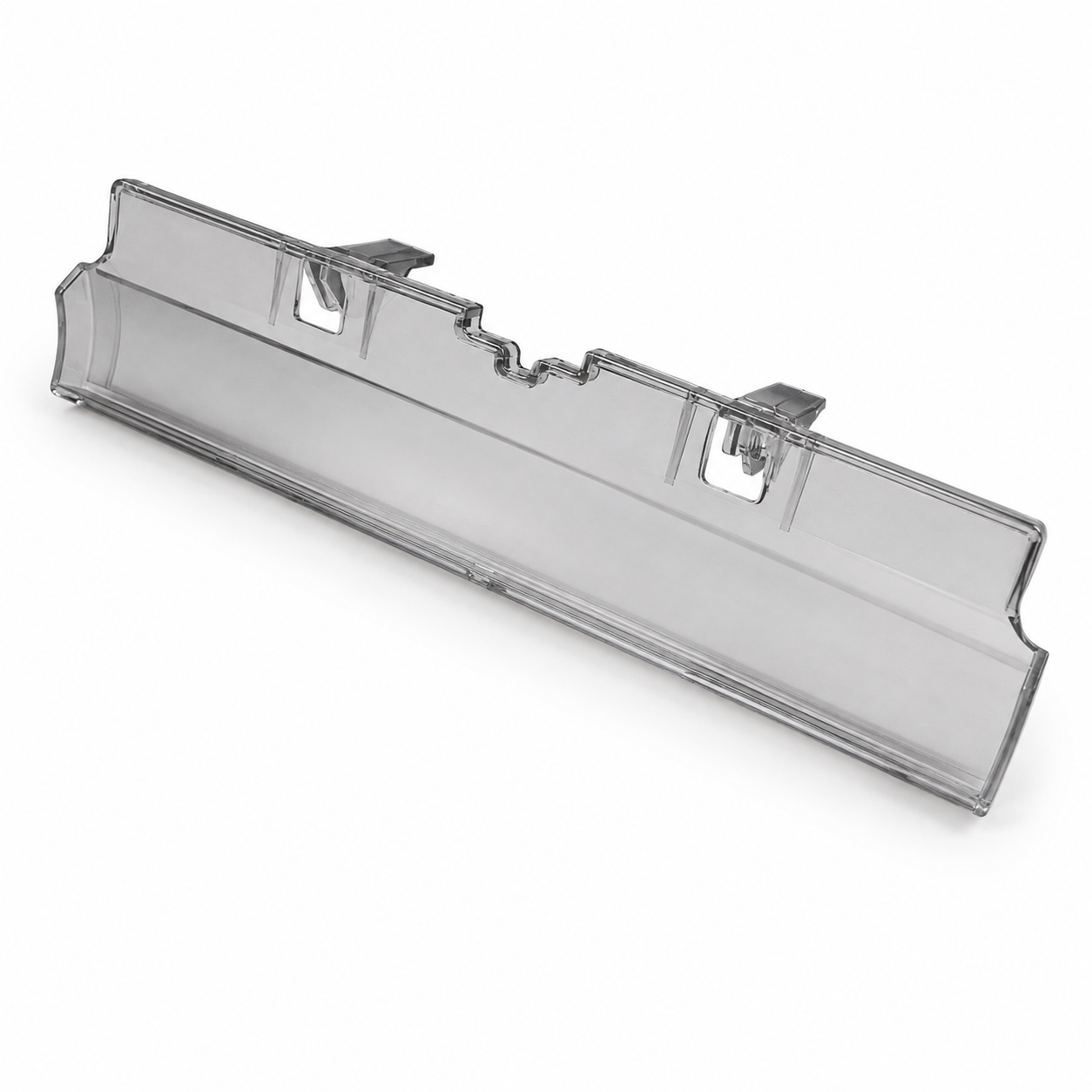 Originale  Bürsten Abdeckung für Dolphin Poolroboter - Maytronics 9980858 ASSY