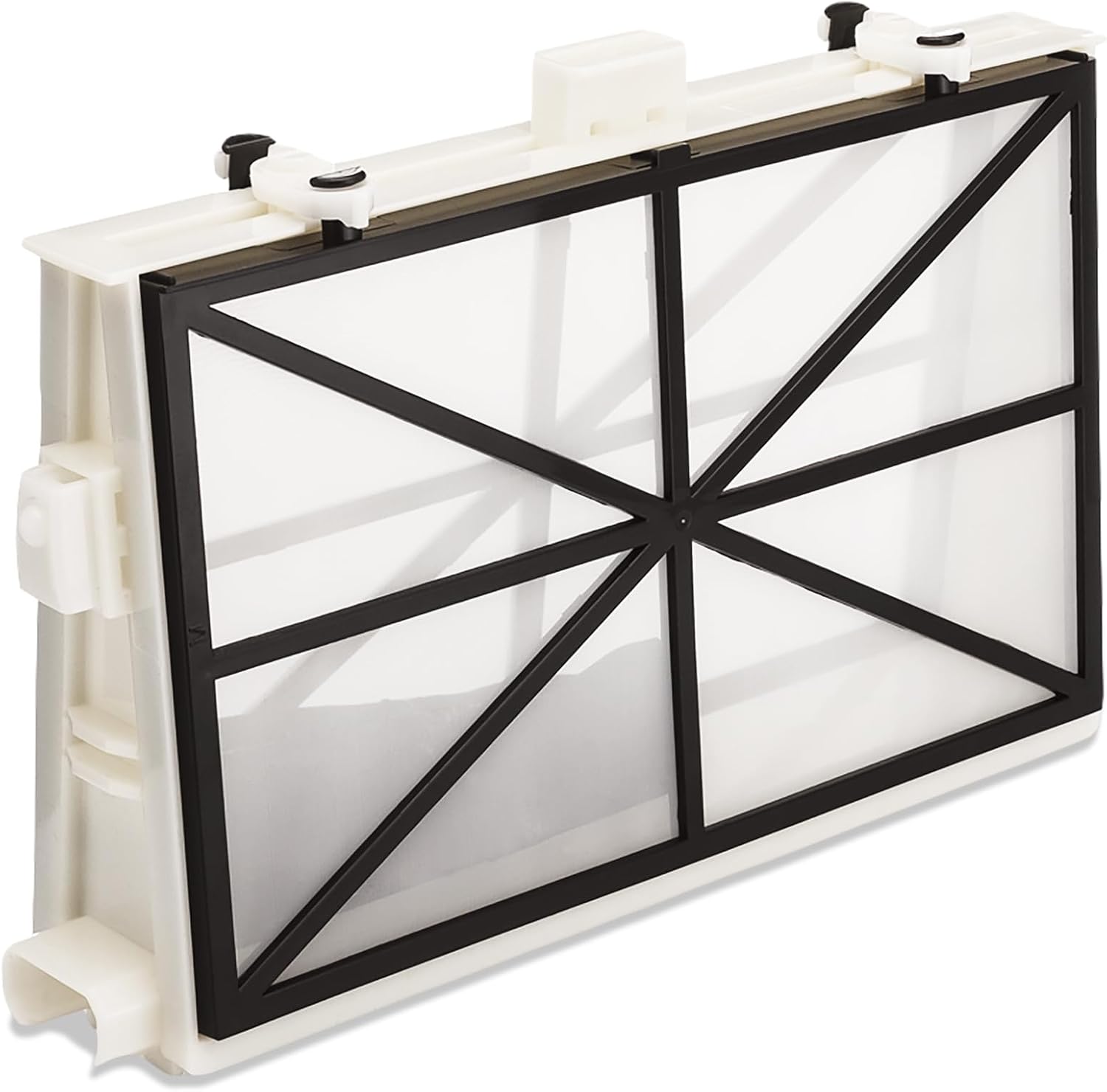 Original Feinfilter für Dolphin Poolroboter - Maytronics 9991428-ASSY