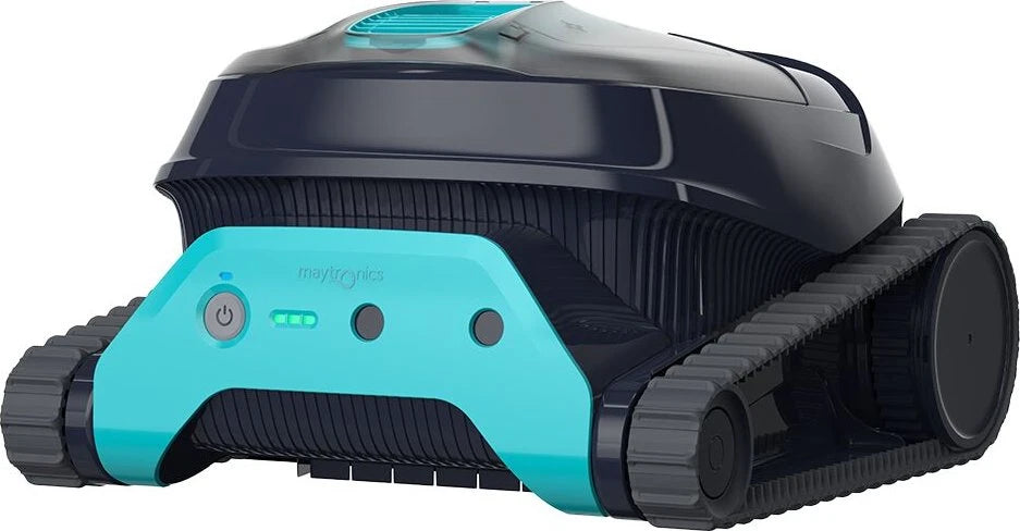 Maytronics 99980007-ASSY – Batterie für Dolphin Liberty Roboter 6700 mAh
