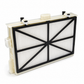 Original Filterkartusche für Dolphin Poolroboter - Maytronics 9991427-ASSY