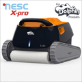 Dolphin E40i Advanced