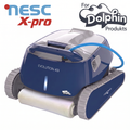 Dolphin Evolution 40i Advanced